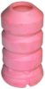 BIRTH 50154 Rubber Buffer, suspension